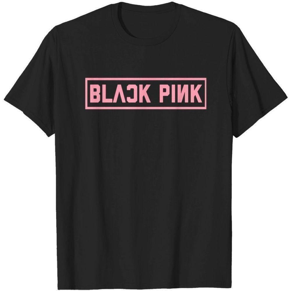 Black Retro Classic Unisex T-Shirt Retro Classic T-Shirt